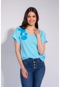 BIANKA BLOUSE