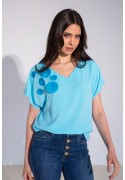 BIANKA BLOUSE