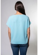 BIANKA BLOUSE