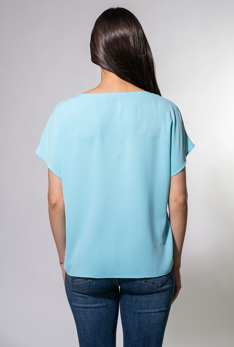BIANKA BLOUSE