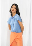 CLOE BLOUSE
