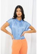 CLOE BLOUSE