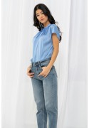 CLOE BLOUSE