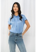 CLOE BLOUSE