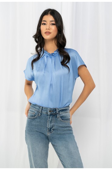 CLOE BLOUSE