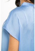 CLOE BLOUSE