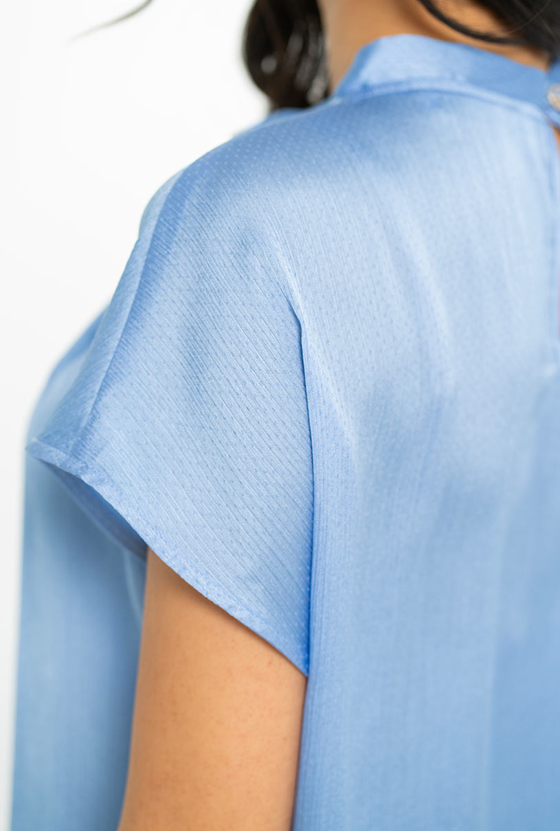 CLOE BLOUSE