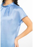 CLOE BLOUSE