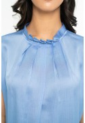 CLOE BLOUSE
