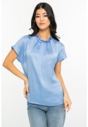 CLOE BLOUSE