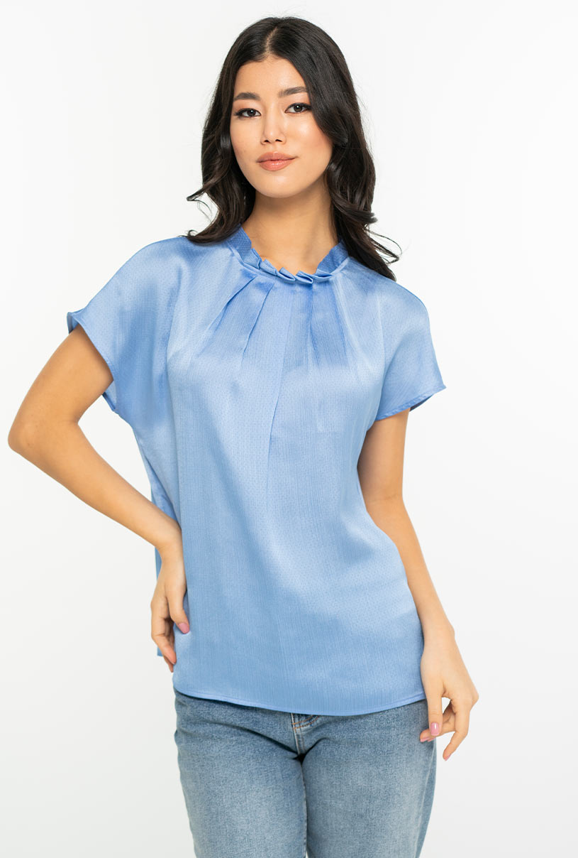 CLOE BLOUSE