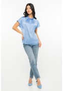 CLOE BLOUSE