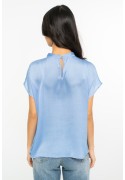 CLOE BLOUSE