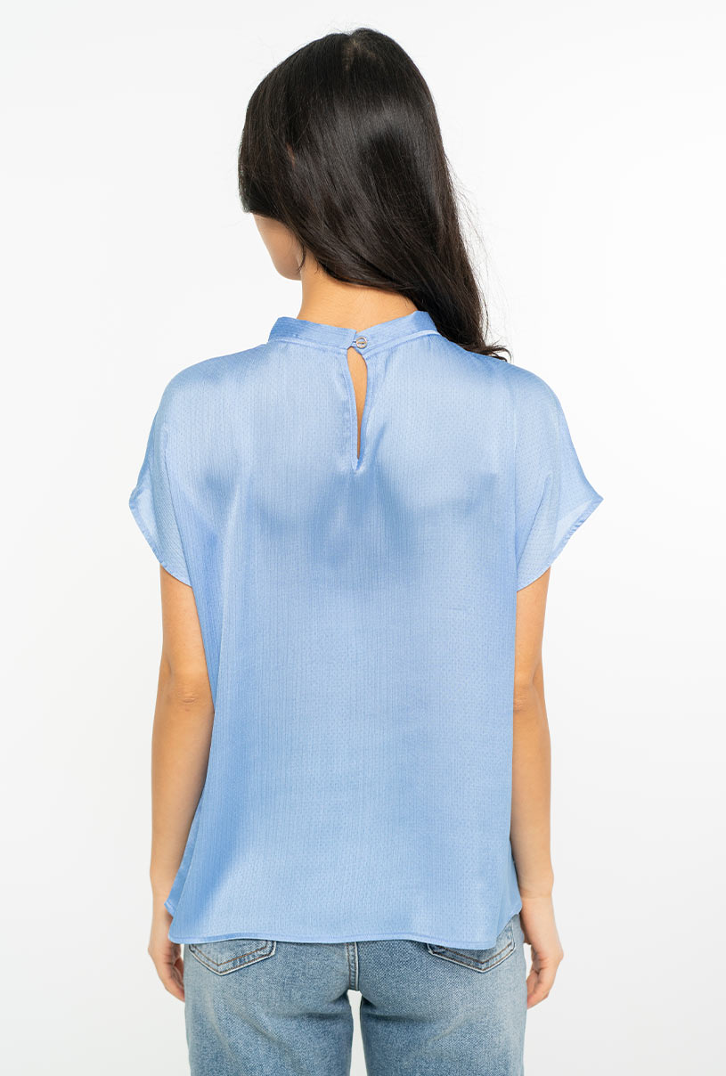 CLOE BLOUSE