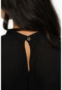 CLOE BLOUSE