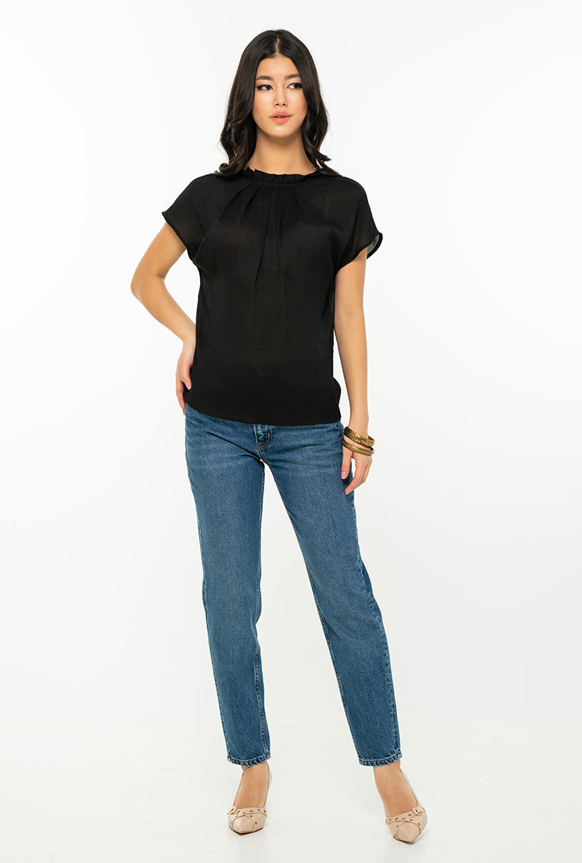 CLOE BLOUSE