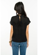 CLOE BLOUSE