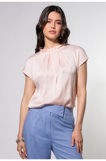 CLOE BLOUSE