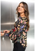 DENYSA BLOUSE