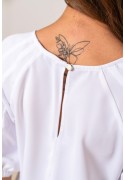 EDITH BLOUSE