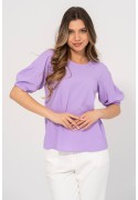 EDITH BLOUSE