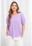 EDITH BLOUSE