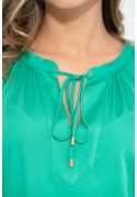 ELIA BLOUSE