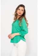 ELIA BLOUSE