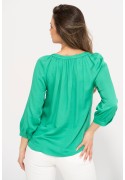 ELIA BLOUSE