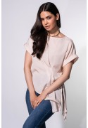 ESTRELA BLOUSE