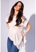 ESTRELA BLOUSE