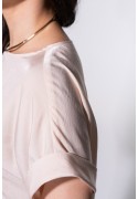 ESTRELA BLOUSE
