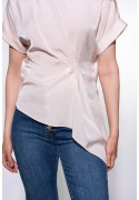 ESTRELA BLOUSE