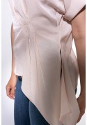 ESTRELA BLOUSE