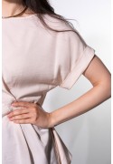 ESTRELA BLOUSE