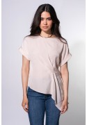 ESTRELA BLOUSE