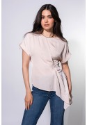 ESTRELA BLOUSE