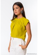 GABY BLOUSE