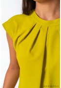 GABY BLOUSE