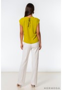 GABY BLOUSE