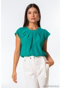 GABY BLOUSE