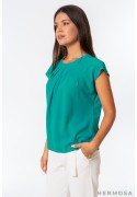 GABY BLOUSE