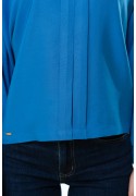 GILIA BLOUSE