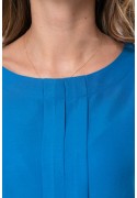 GILIA BLOUSE