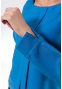 GILIA BLOUSE