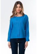 GILIA BLOUSE