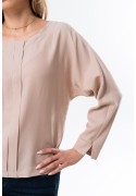 GILIA BLOUSE