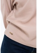 GILIA BLOUSE