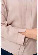 GILIA BLOUSE