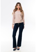 GILIA BLOUSE